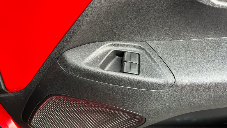 Peugeot 108 1.0 72 Allure 5dr Petrol Hatchback